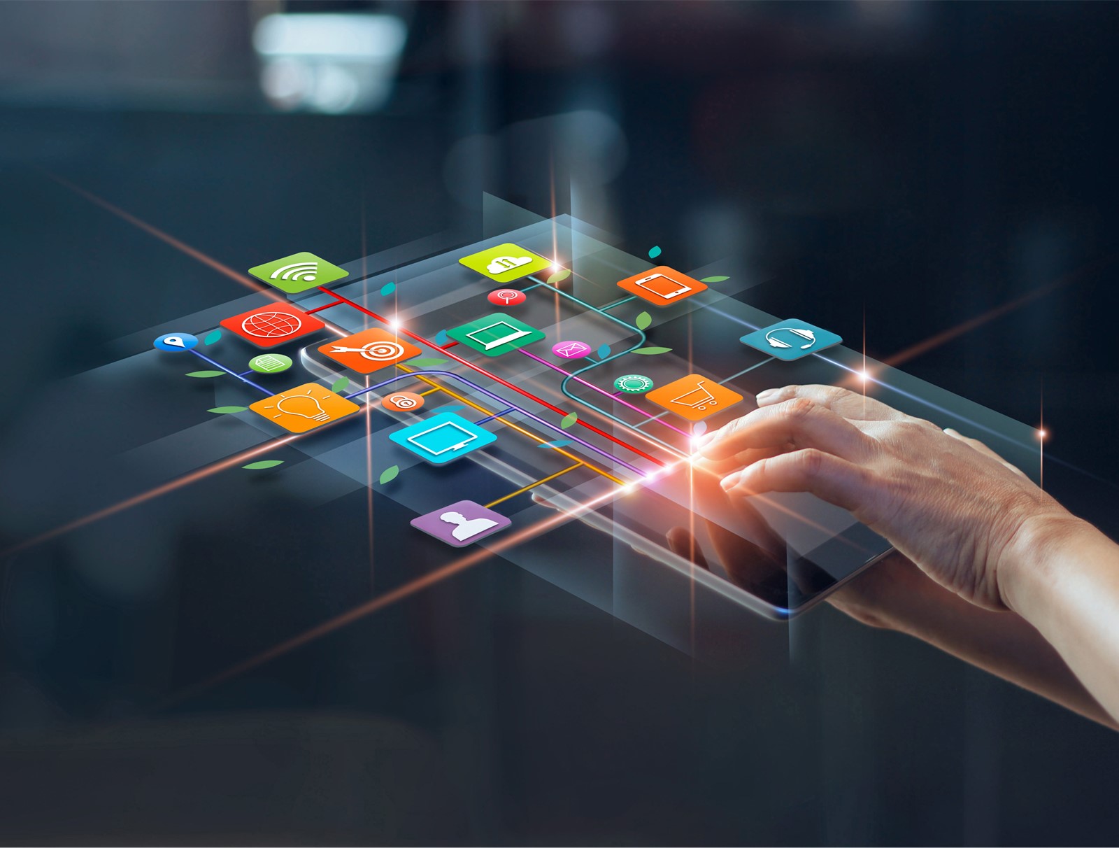 Profinch Solutions Blogs