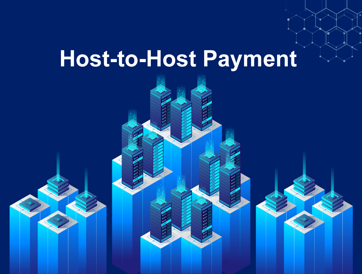 understanding-host-to-host-payment-profinch