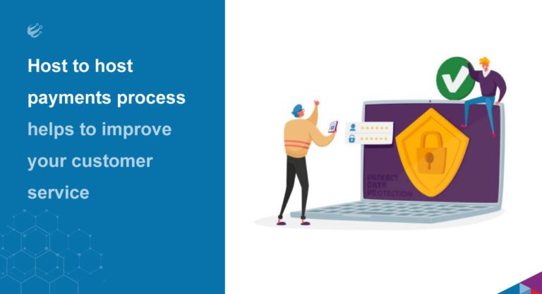 understanding-host-to-host-payment-profinch