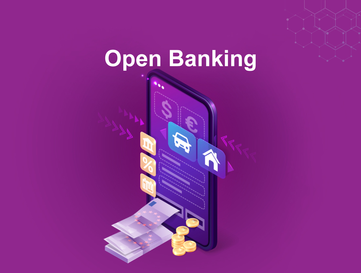 Open Banking Collaboration Is The Key Profinch 1200