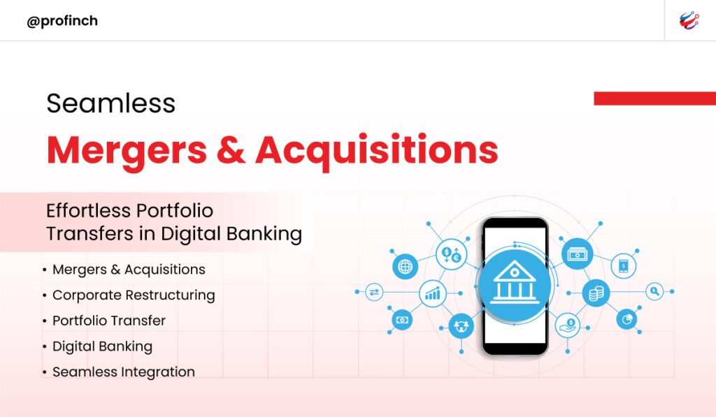 Seamless Mergers & Acquisitions_Profinch