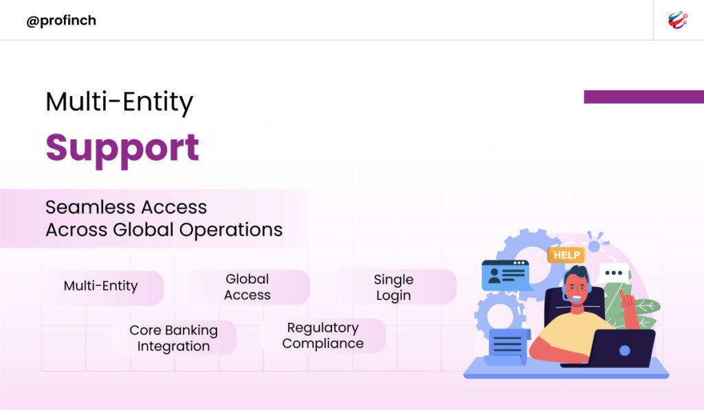 Multi Entity Support_Profinch