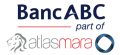 BancABC_Logo-V3